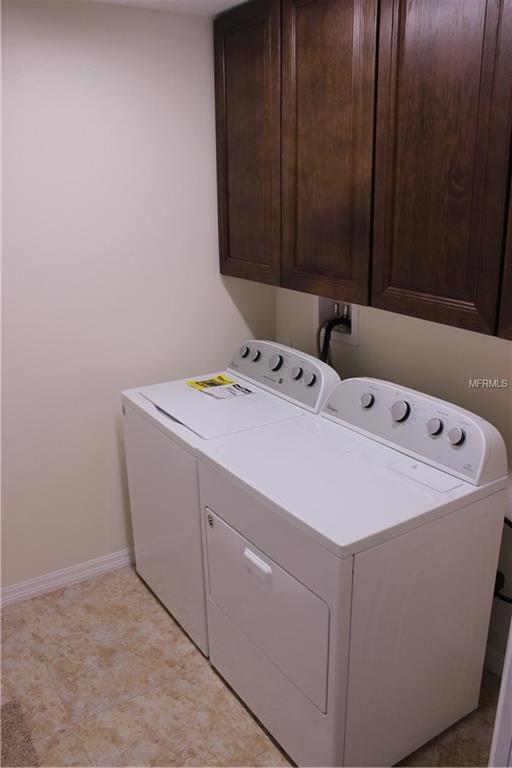 905 S COUNTY ROAD 419, CHULUOTA, Florida 32766, 3 Bedrooms Bedrooms, 7 Rooms Rooms,2 BathroomsBathrooms,Residential,For sale,COUNTY ROAD 419,O5548748