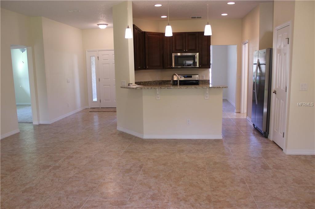 905 S COUNTY ROAD 419, CHULUOTA, Florida 32766, 3 Bedrooms Bedrooms, 7 Rooms Rooms,2 BathroomsBathrooms,Residential,For sale,COUNTY ROAD 419,O5548748