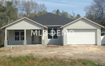 905 S COUNTY ROAD 419, CHULUOTA, Florida 32766, 3 Bedrooms Bedrooms, 7 Rooms Rooms,2 BathroomsBathrooms,Residential,For sale,COUNTY ROAD 419,O5548748