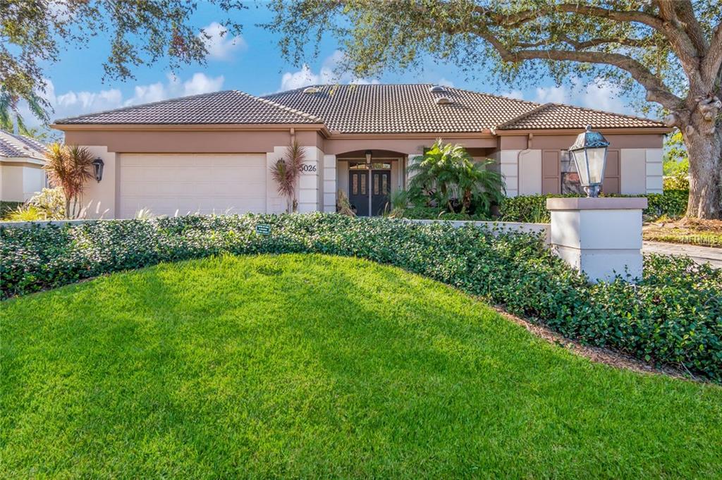 5026 KESTRAL PARK WAY S, SARASOTA, Florida 34231, 3 Bedrooms Bedrooms, 9 Rooms Rooms,4 BathroomsBathrooms,Residential,For sale,KESTRAL PARK,A4203689