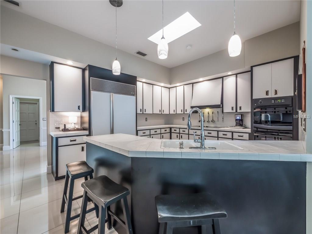 5026 KESTRAL PARK WAY S, SARASOTA, Florida 34231, 3 Bedrooms Bedrooms, 9 Rooms Rooms,4 BathroomsBathrooms,Residential,For sale,KESTRAL PARK,A4203689