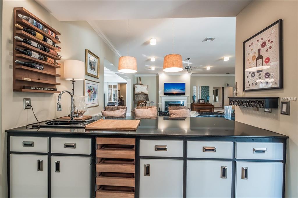 5026 KESTRAL PARK WAY S, SARASOTA, Florida 34231, 3 Bedrooms Bedrooms, 9 Rooms Rooms,4 BathroomsBathrooms,Residential,For sale,KESTRAL PARK,A4203689