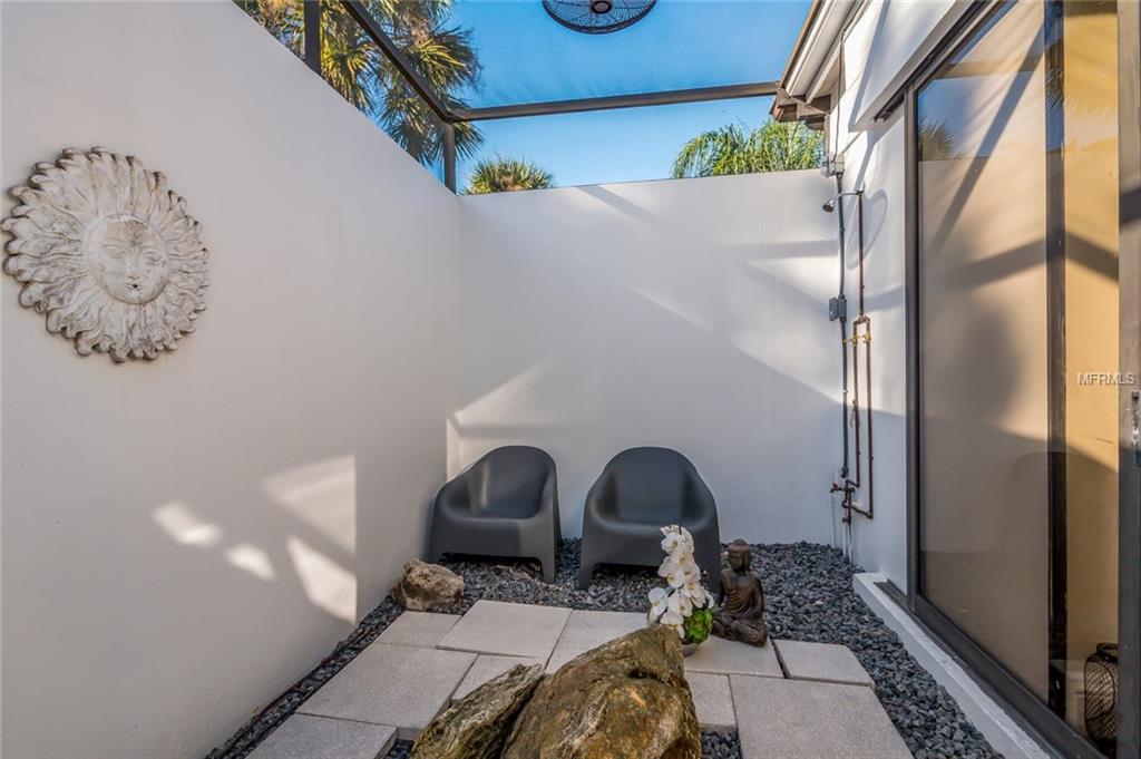 5026 KESTRAL PARK WAY S, SARASOTA, Florida 34231, 3 Bedrooms Bedrooms, 9 Rooms Rooms,4 BathroomsBathrooms,Residential,For sale,KESTRAL PARK,A4203689