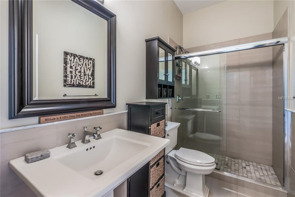 5026 KESTRAL PARK WAY S, SARASOTA, Florida 34231, 3 Bedrooms Bedrooms, 9 Rooms Rooms,4 BathroomsBathrooms,Residential,For sale,KESTRAL PARK,A4203689