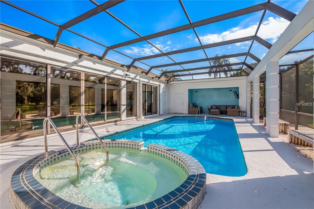 5026 KESTRAL PARK WAY S, SARASOTA, Florida 34231, 3 Bedrooms Bedrooms, 9 Rooms Rooms,4 BathroomsBathrooms,Residential,For sale,KESTRAL PARK,A4203689