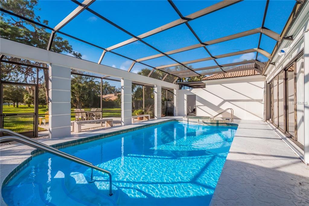 5026 KESTRAL PARK WAY S, SARASOTA, Florida 34231, 3 Bedrooms Bedrooms, 9 Rooms Rooms,4 BathroomsBathrooms,Residential,For sale,KESTRAL PARK,A4203689