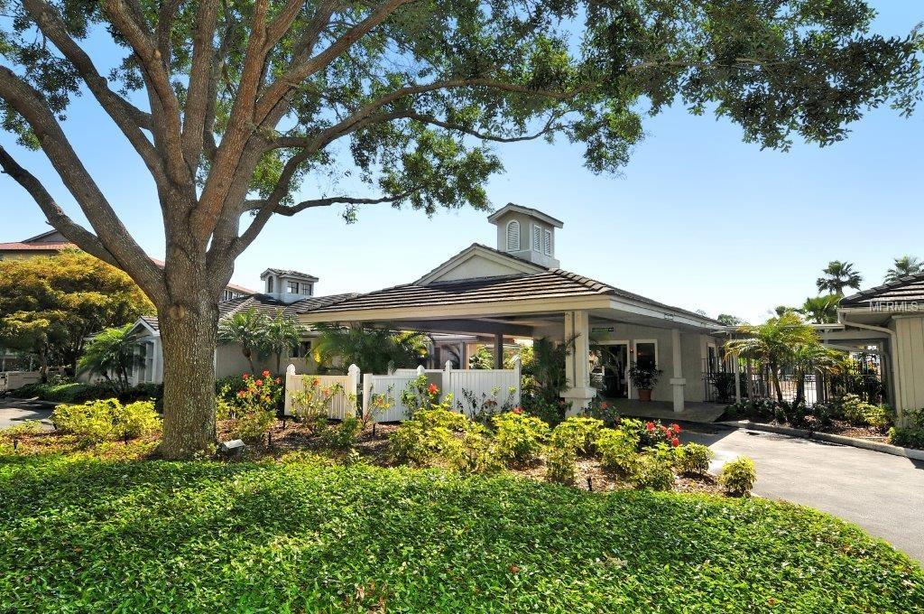 5026 KESTRAL PARK WAY S, SARASOTA, Florida 34231, 3 Bedrooms Bedrooms, 9 Rooms Rooms,4 BathroomsBathrooms,Residential,For sale,KESTRAL PARK,A4203689