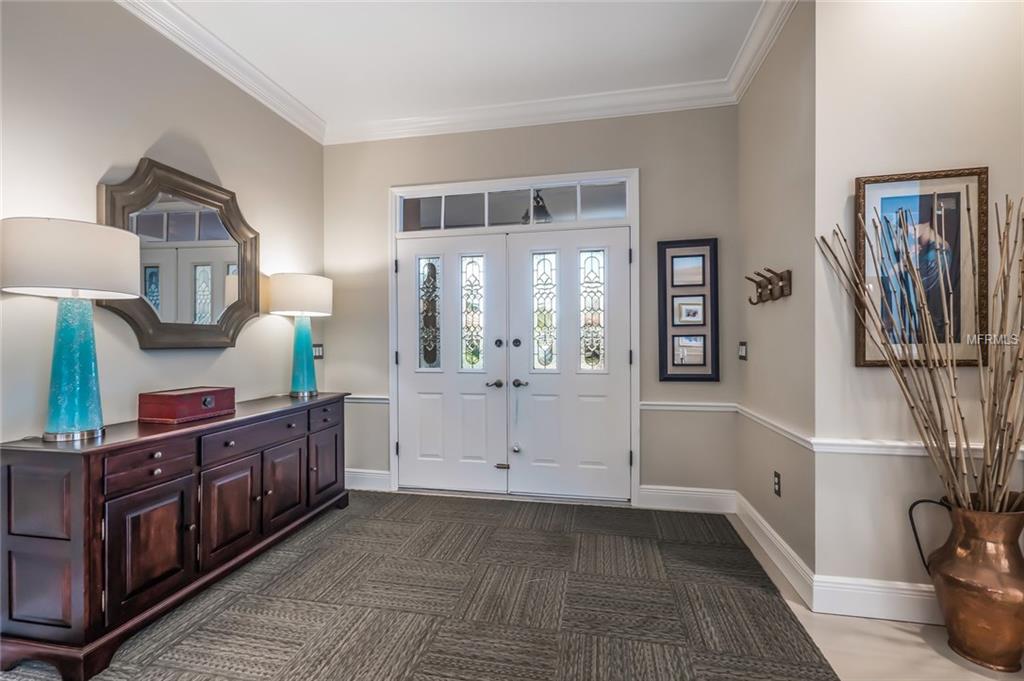 5026 KESTRAL PARK WAY S, SARASOTA, Florida 34231, 3 Bedrooms Bedrooms, 9 Rooms Rooms,4 BathroomsBathrooms,Residential,For sale,KESTRAL PARK,A4203689