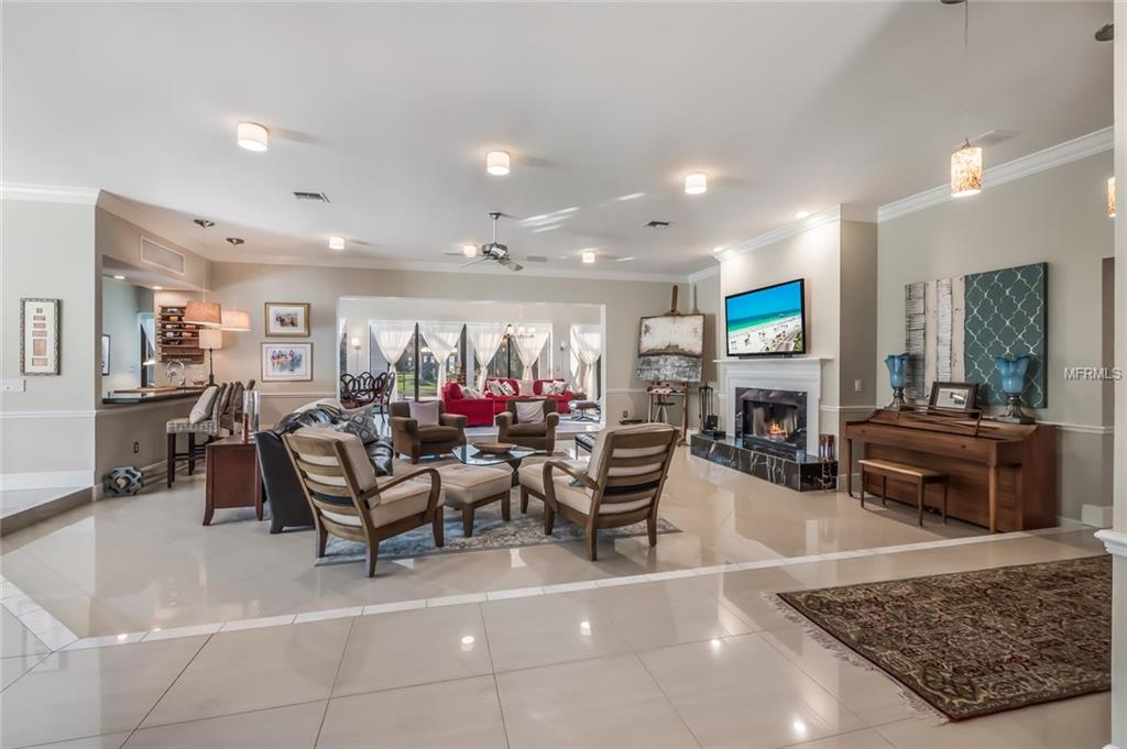 5026 KESTRAL PARK WAY S, SARASOTA, Florida 34231, 3 Bedrooms Bedrooms, 9 Rooms Rooms,4 BathroomsBathrooms,Residential,For sale,KESTRAL PARK,A4203689