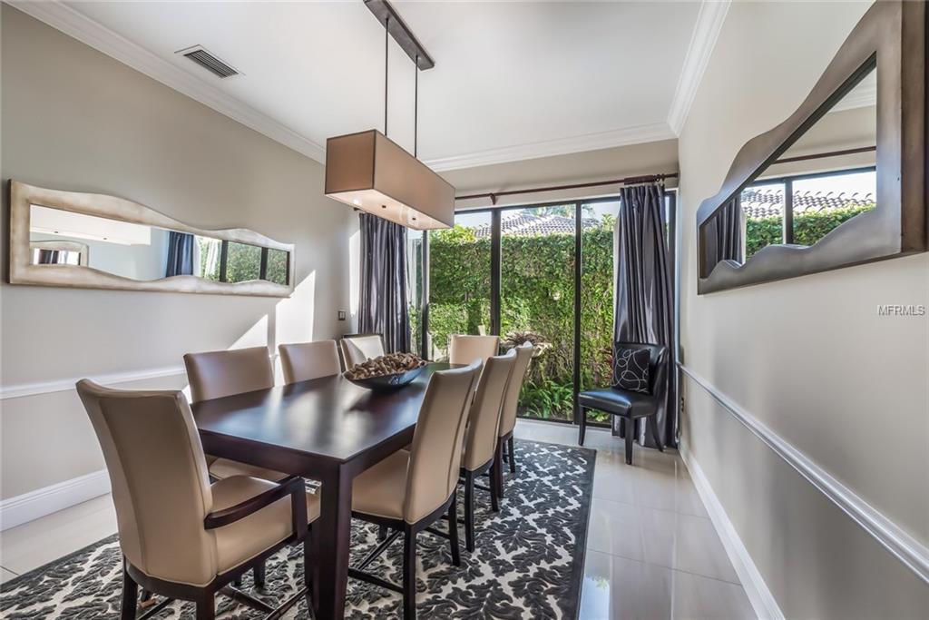 5026 KESTRAL PARK WAY S, SARASOTA, Florida 34231, 3 Bedrooms Bedrooms, 9 Rooms Rooms,4 BathroomsBathrooms,Residential,For sale,KESTRAL PARK,A4203689