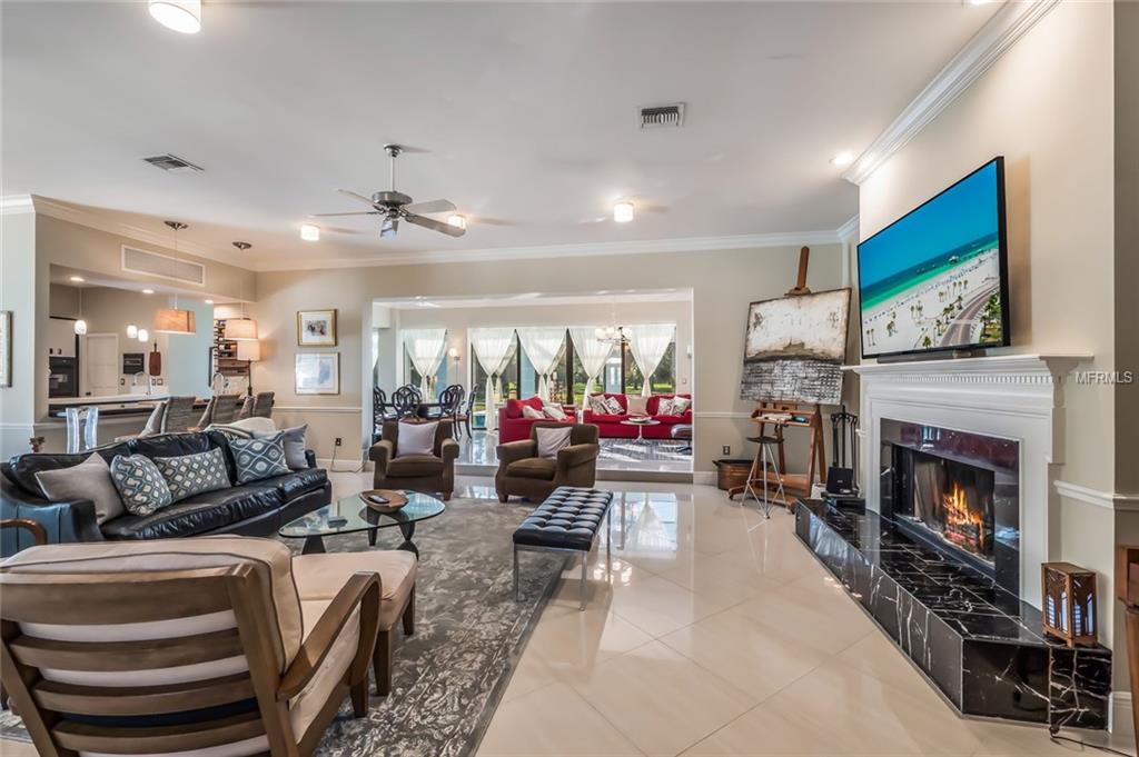 5026 KESTRAL PARK WAY S, SARASOTA, Florida 34231, 3 Bedrooms Bedrooms, 9 Rooms Rooms,4 BathroomsBathrooms,Residential,For sale,KESTRAL PARK,A4203689