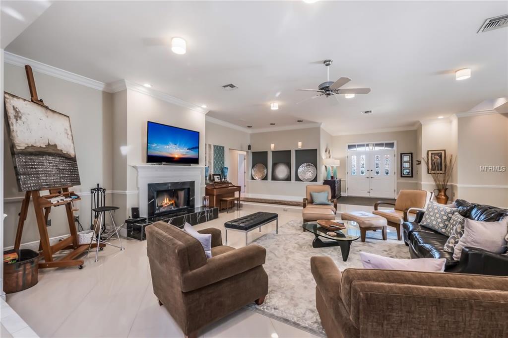 5026 KESTRAL PARK WAY S, SARASOTA, Florida 34231, 3 Bedrooms Bedrooms, 9 Rooms Rooms,4 BathroomsBathrooms,Residential,For sale,KESTRAL PARK,A4203689