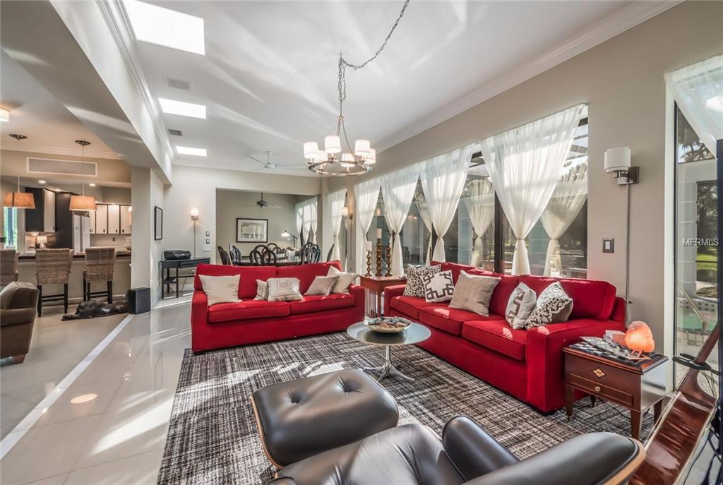 5026 KESTRAL PARK WAY S, SARASOTA, Florida 34231, 3 Bedrooms Bedrooms, 9 Rooms Rooms,4 BathroomsBathrooms,Residential,For sale,KESTRAL PARK,A4203689