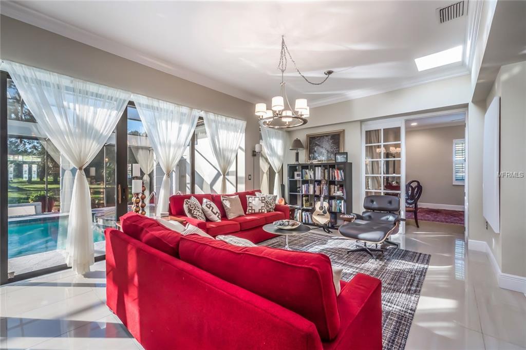 5026 KESTRAL PARK WAY S, SARASOTA, Florida 34231, 3 Bedrooms Bedrooms, 9 Rooms Rooms,4 BathroomsBathrooms,Residential,For sale,KESTRAL PARK,A4203689
