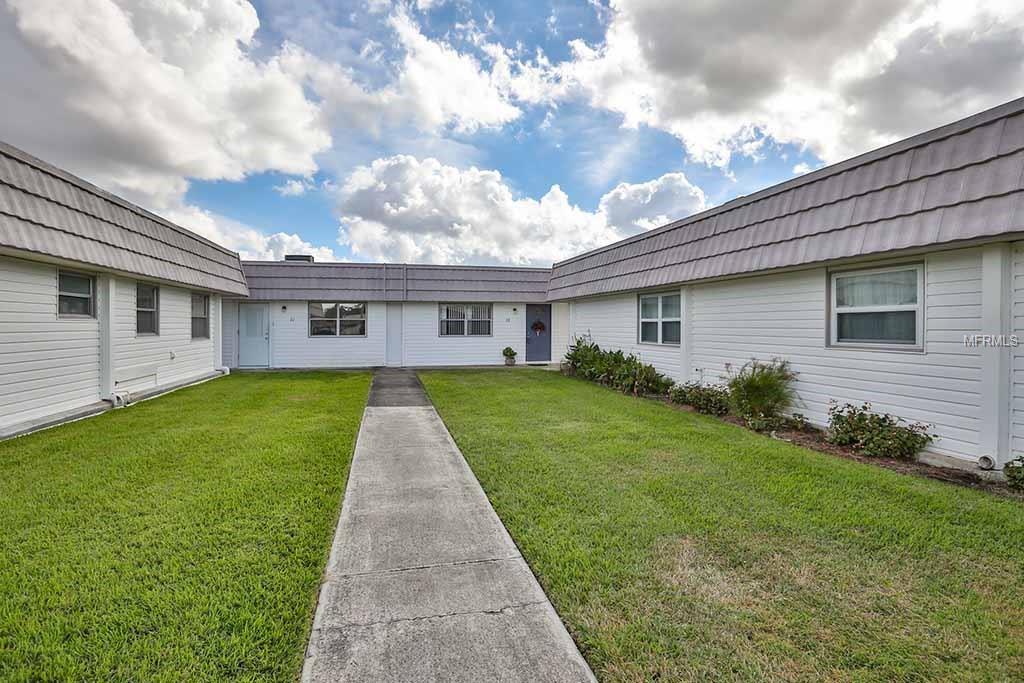 206 ANDOVER PLACE N, SUN CITY CENTER, Florida 33573, 1 Bedroom Bedrooms, 4 Rooms Rooms,1 BathroomBathrooms,Residential,For sale,ANDOVER,T2919235