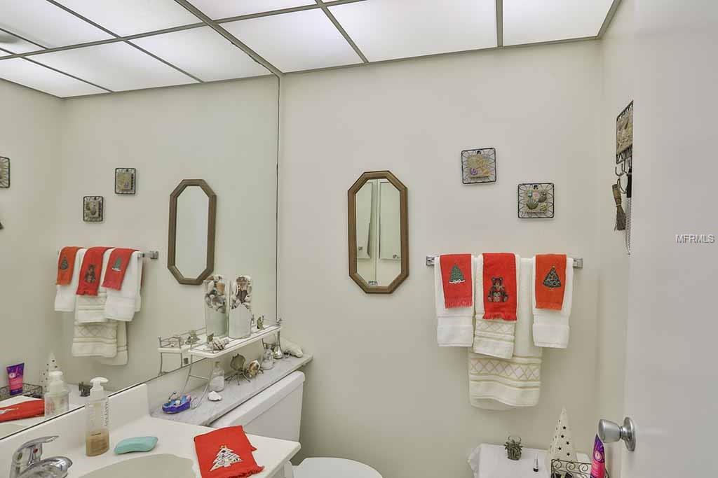 206 ANDOVER PLACE N, SUN CITY CENTER, Florida 33573, 1 Bedroom Bedrooms, 4 Rooms Rooms,1 BathroomBathrooms,Residential,For sale,ANDOVER,T2919235