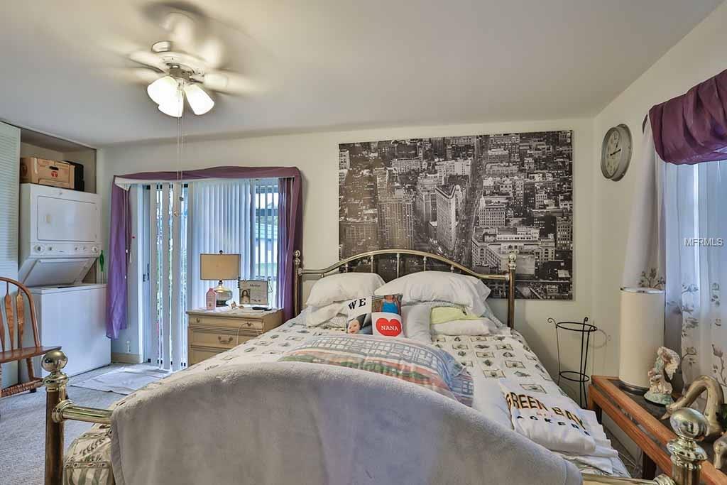 206 ANDOVER PLACE N, SUN CITY CENTER, Florida 33573, 1 Bedroom Bedrooms, 4 Rooms Rooms,1 BathroomBathrooms,Residential,For sale,ANDOVER,T2919235