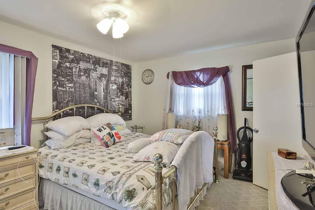 206 ANDOVER PLACE N, SUN CITY CENTER, Florida 33573, 1 Bedroom Bedrooms, 4 Rooms Rooms,1 BathroomBathrooms,Residential,For sale,ANDOVER,T2919235