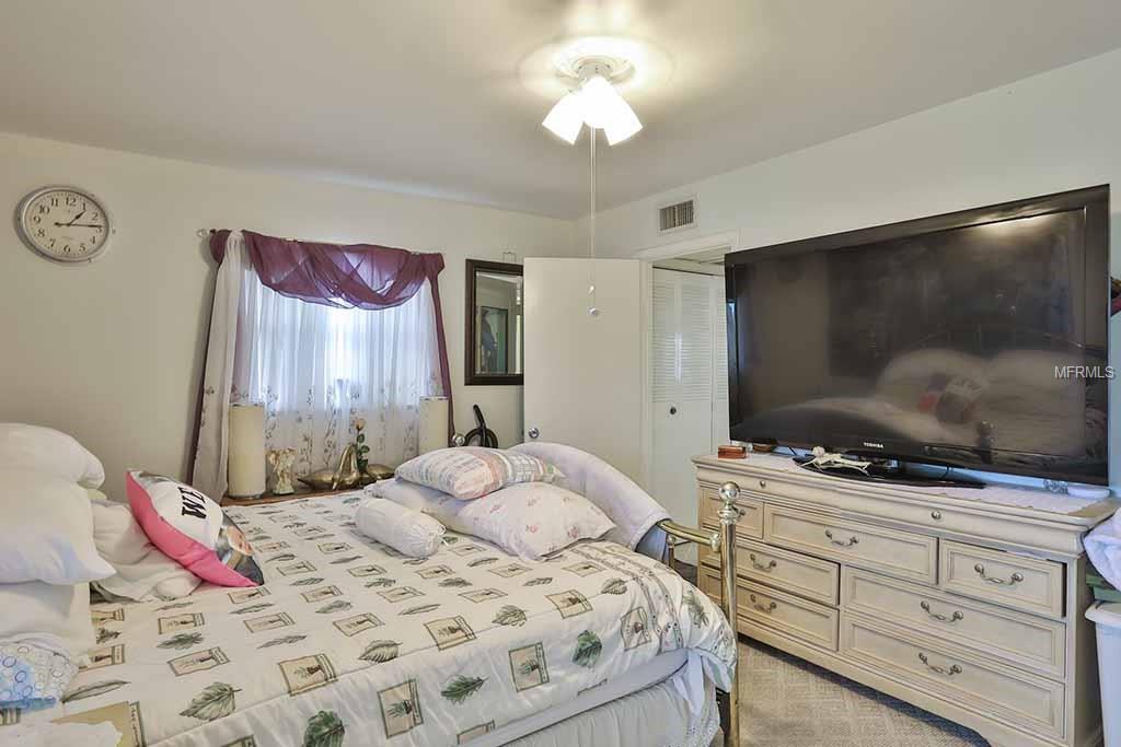 206 ANDOVER PLACE N, SUN CITY CENTER, Florida 33573, 1 Bedroom Bedrooms, 4 Rooms Rooms,1 BathroomBathrooms,Residential,For sale,ANDOVER,T2919235