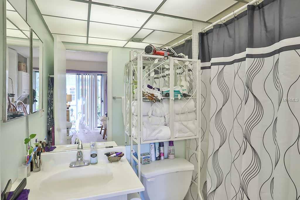 206 ANDOVER PLACE N, SUN CITY CENTER, Florida 33573, 1 Bedroom Bedrooms, 4 Rooms Rooms,1 BathroomBathrooms,Residential,For sale,ANDOVER,T2919235