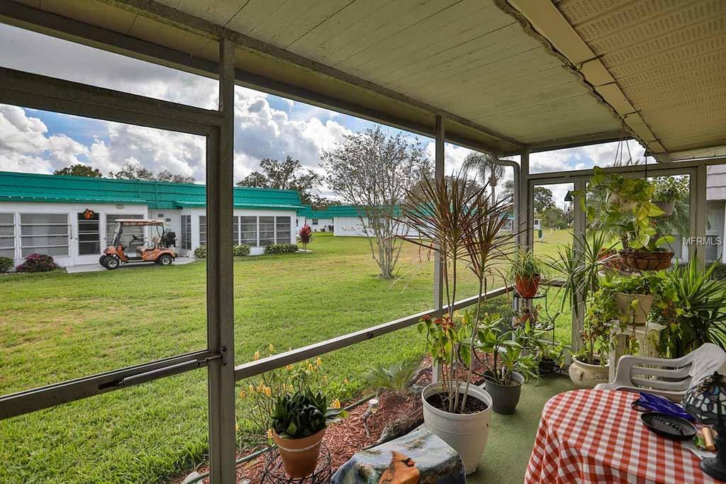 206 ANDOVER PLACE N, SUN CITY CENTER, Florida 33573, 1 Bedroom Bedrooms, 4 Rooms Rooms,1 BathroomBathrooms,Residential,For sale,ANDOVER,T2919235