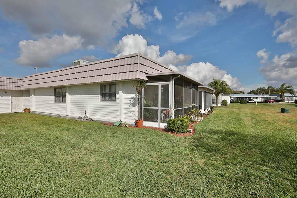 206 ANDOVER PLACE N, SUN CITY CENTER, Florida 33573, 1 Bedroom Bedrooms, 4 Rooms Rooms,1 BathroomBathrooms,Residential,For sale,ANDOVER,T2919235