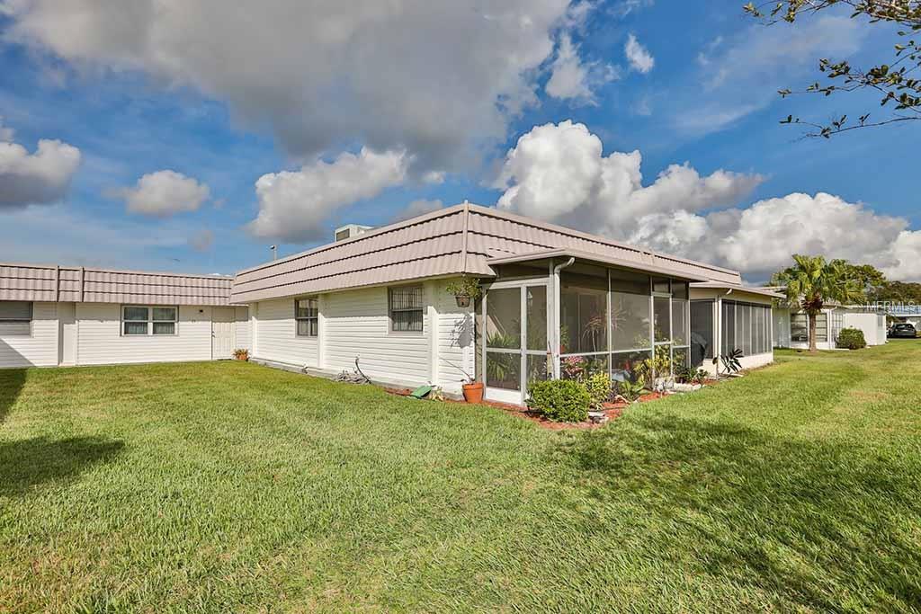 206 ANDOVER PLACE N, SUN CITY CENTER, Florida 33573, 1 Bedroom Bedrooms, 4 Rooms Rooms,1 BathroomBathrooms,Residential,For sale,ANDOVER,T2919235