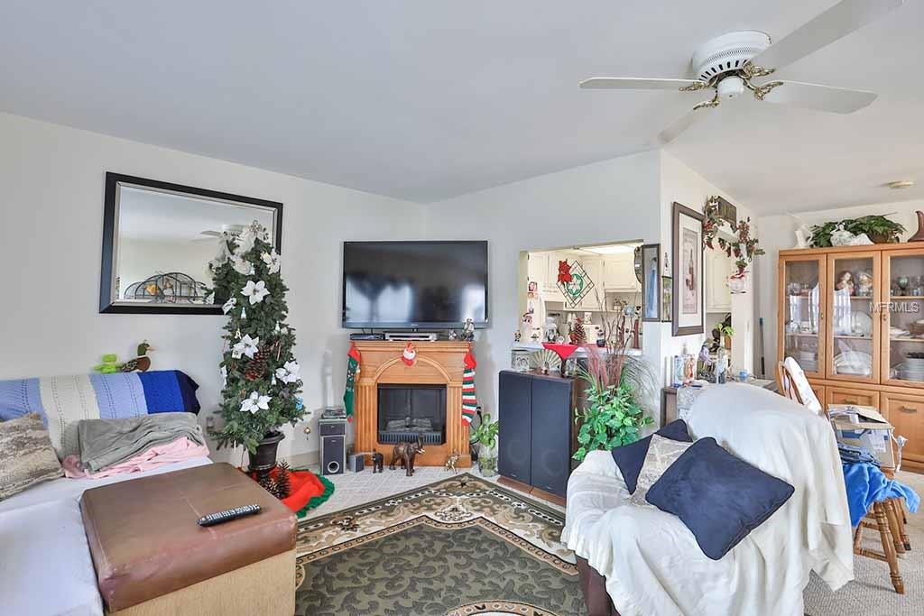 206 ANDOVER PLACE N, SUN CITY CENTER, Florida 33573, 1 Bedroom Bedrooms, 4 Rooms Rooms,1 BathroomBathrooms,Residential,For sale,ANDOVER,T2919235