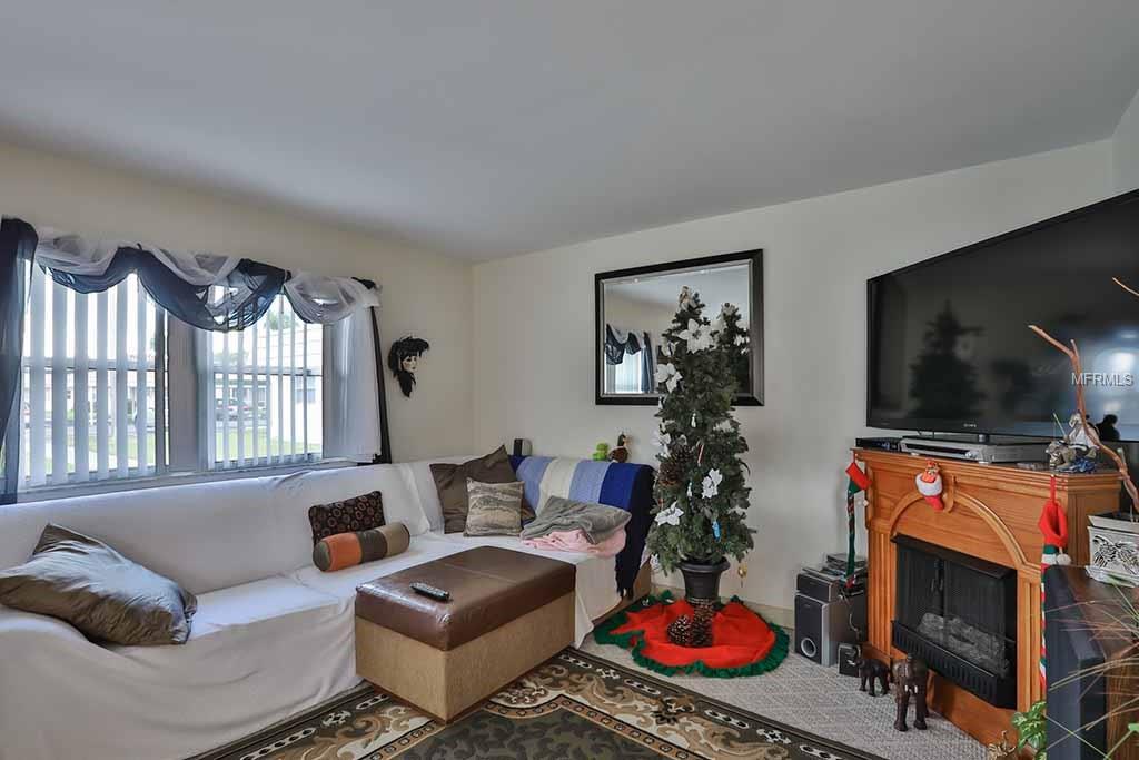 206 ANDOVER PLACE N, SUN CITY CENTER, Florida 33573, 1 Bedroom Bedrooms, 4 Rooms Rooms,1 BathroomBathrooms,Residential,For sale,ANDOVER,T2919235