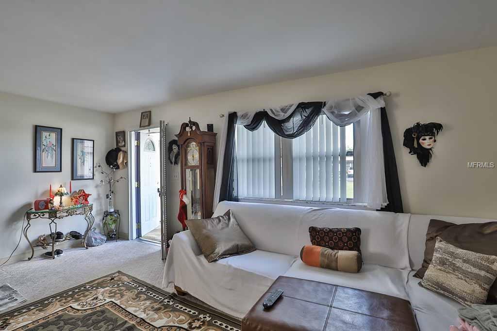 206 ANDOVER PLACE N, SUN CITY CENTER, Florida 33573, 1 Bedroom Bedrooms, 4 Rooms Rooms,1 BathroomBathrooms,Residential,For sale,ANDOVER,T2919235