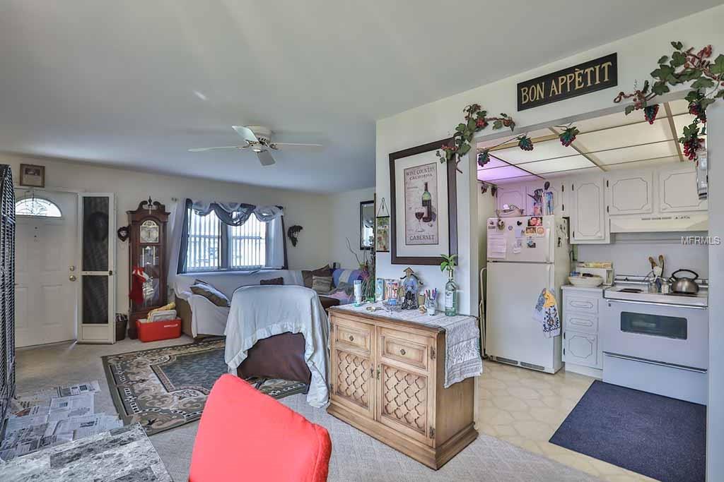 206 ANDOVER PLACE N, SUN CITY CENTER, Florida 33573, 1 Bedroom Bedrooms, 4 Rooms Rooms,1 BathroomBathrooms,Residential,For sale,ANDOVER,T2919235