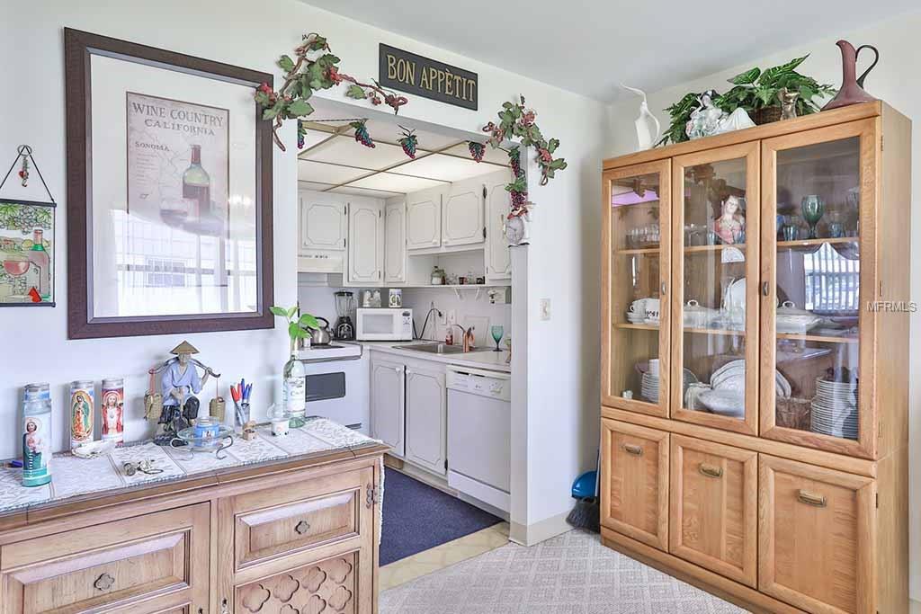 206 ANDOVER PLACE N, SUN CITY CENTER, Florida 33573, 1 Bedroom Bedrooms, 4 Rooms Rooms,1 BathroomBathrooms,Residential,For sale,ANDOVER,T2919235