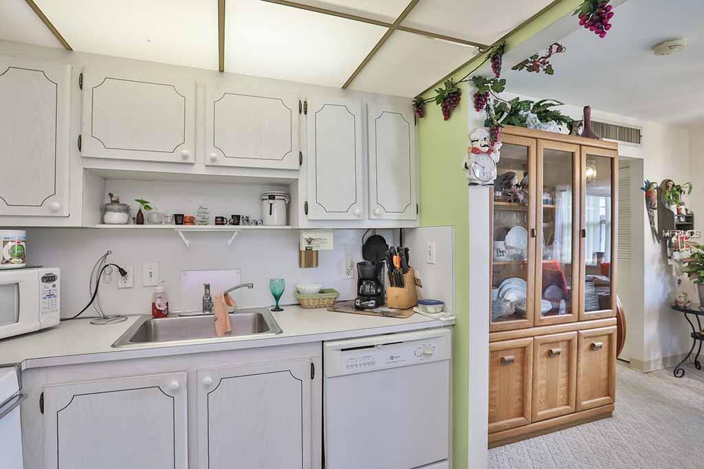 206 ANDOVER PLACE N, SUN CITY CENTER, Florida 33573, 1 Bedroom Bedrooms, 4 Rooms Rooms,1 BathroomBathrooms,Residential,For sale,ANDOVER,T2919235