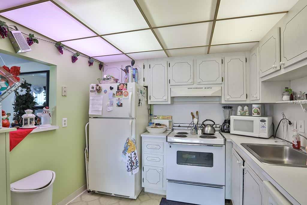 206 ANDOVER PLACE N, SUN CITY CENTER, Florida 33573, 1 Bedroom Bedrooms, 4 Rooms Rooms,1 BathroomBathrooms,Residential,For sale,ANDOVER,T2919235