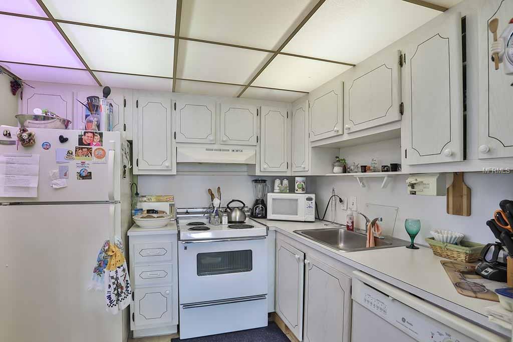 206 ANDOVER PLACE N, SUN CITY CENTER, Florida 33573, 1 Bedroom Bedrooms, 4 Rooms Rooms,1 BathroomBathrooms,Residential,For sale,ANDOVER,T2919235