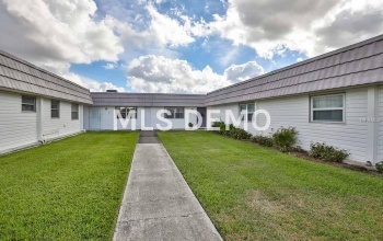 206 ANDOVER PLACE N, SUN CITY CENTER, Florida 33573, 1 Bedroom Bedrooms, 4 Rooms Rooms,1 BathroomBathrooms,Residential,For sale,ANDOVER,T2919235