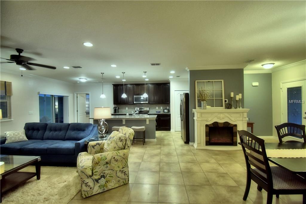 3833 SPRING CREEK ROAD, DUNDEE, Florida 33838, 3 Bedrooms Bedrooms, 7 Rooms Rooms,2 BathroomsBathrooms,Residential,For sale,SPRING CREEK,P4718507