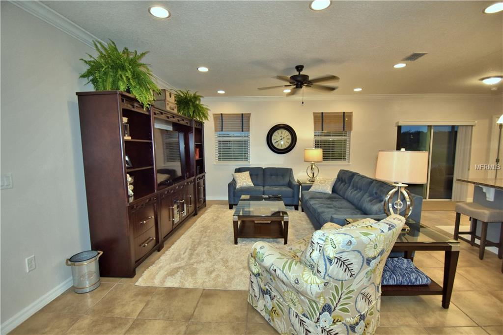 3833 SPRING CREEK ROAD, DUNDEE, Florida 33838, 3 Bedrooms Bedrooms, 7 Rooms Rooms,2 BathroomsBathrooms,Residential,For sale,SPRING CREEK,P4718507