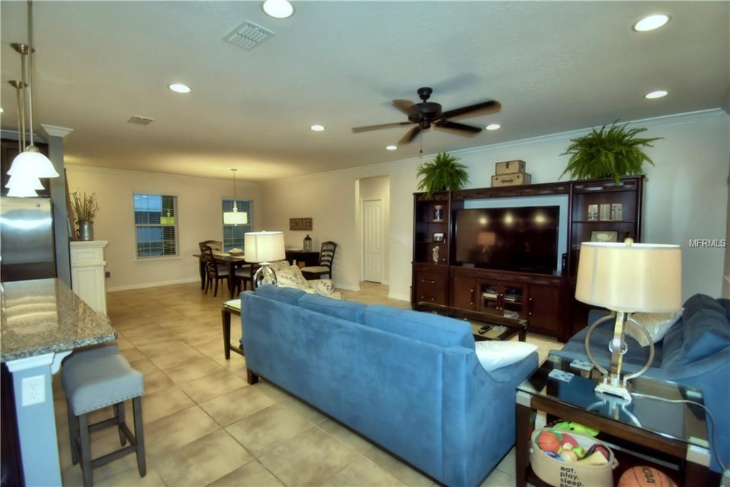 3833 SPRING CREEK ROAD, DUNDEE, Florida 33838, 3 Bedrooms Bedrooms, 7 Rooms Rooms,2 BathroomsBathrooms,Residential,For sale,SPRING CREEK,P4718507