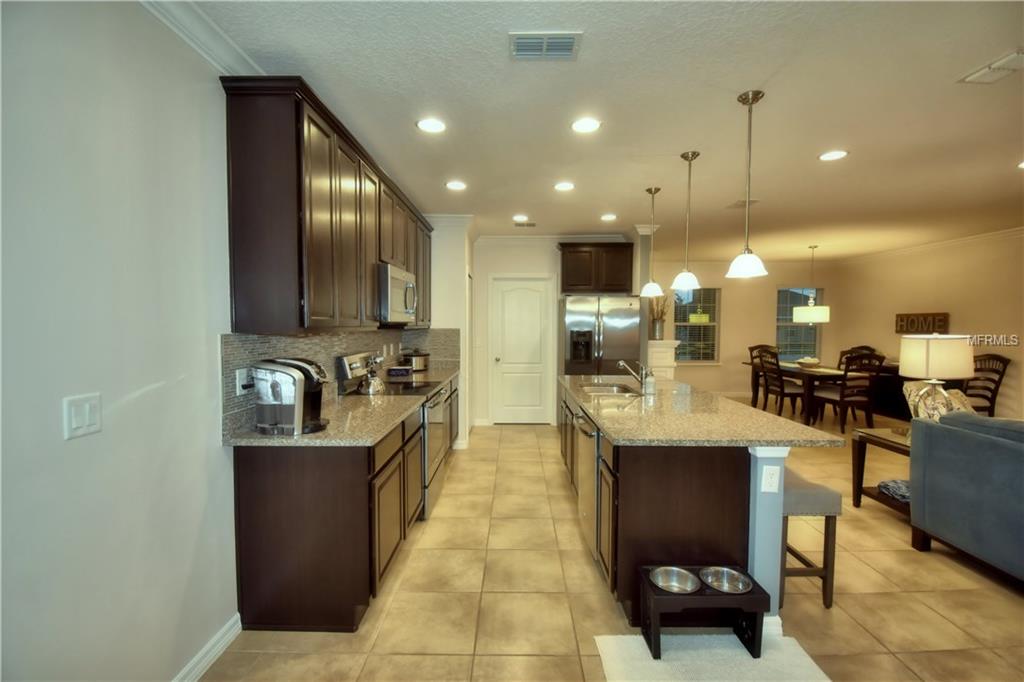 3833 SPRING CREEK ROAD, DUNDEE, Florida 33838, 3 Bedrooms Bedrooms, 7 Rooms Rooms,2 BathroomsBathrooms,Residential,For sale,SPRING CREEK,P4718507