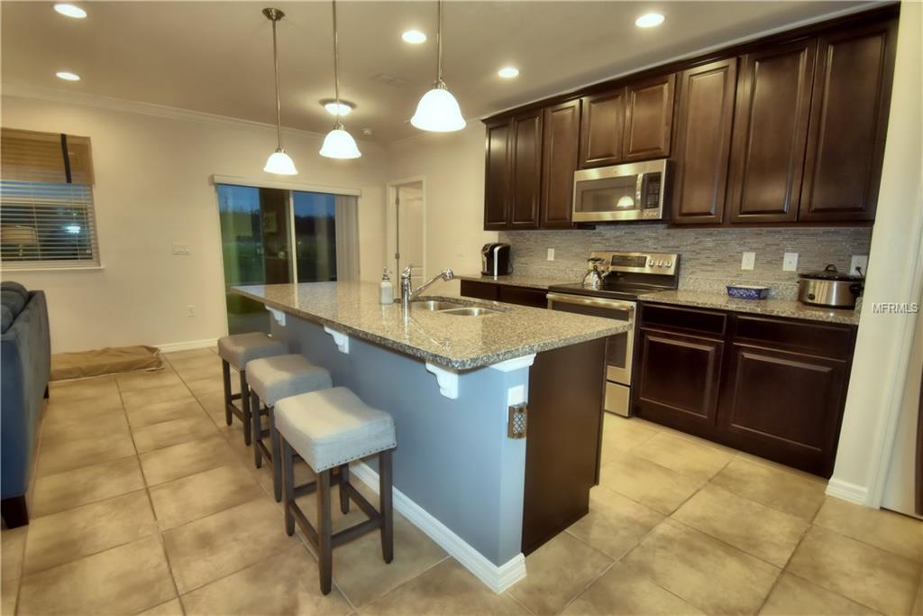 3833 SPRING CREEK ROAD, DUNDEE, Florida 33838, 3 Bedrooms Bedrooms, 7 Rooms Rooms,2 BathroomsBathrooms,Residential,For sale,SPRING CREEK,P4718507