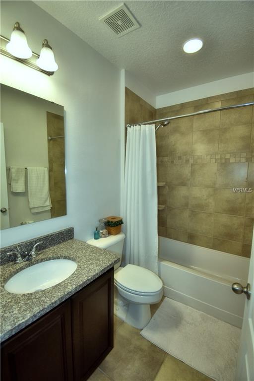 3833 SPRING CREEK ROAD, DUNDEE, Florida 33838, 3 Bedrooms Bedrooms, 7 Rooms Rooms,2 BathroomsBathrooms,Residential,For sale,SPRING CREEK,P4718507