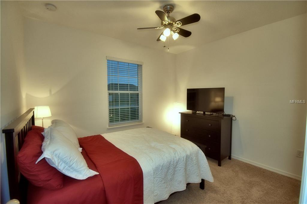 3833 SPRING CREEK ROAD, DUNDEE, Florida 33838, 3 Bedrooms Bedrooms, 7 Rooms Rooms,2 BathroomsBathrooms,Residential,For sale,SPRING CREEK,P4718507