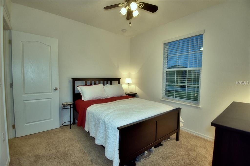 3833 SPRING CREEK ROAD, DUNDEE, Florida 33838, 3 Bedrooms Bedrooms, 7 Rooms Rooms,2 BathroomsBathrooms,Residential,For sale,SPRING CREEK,P4718507