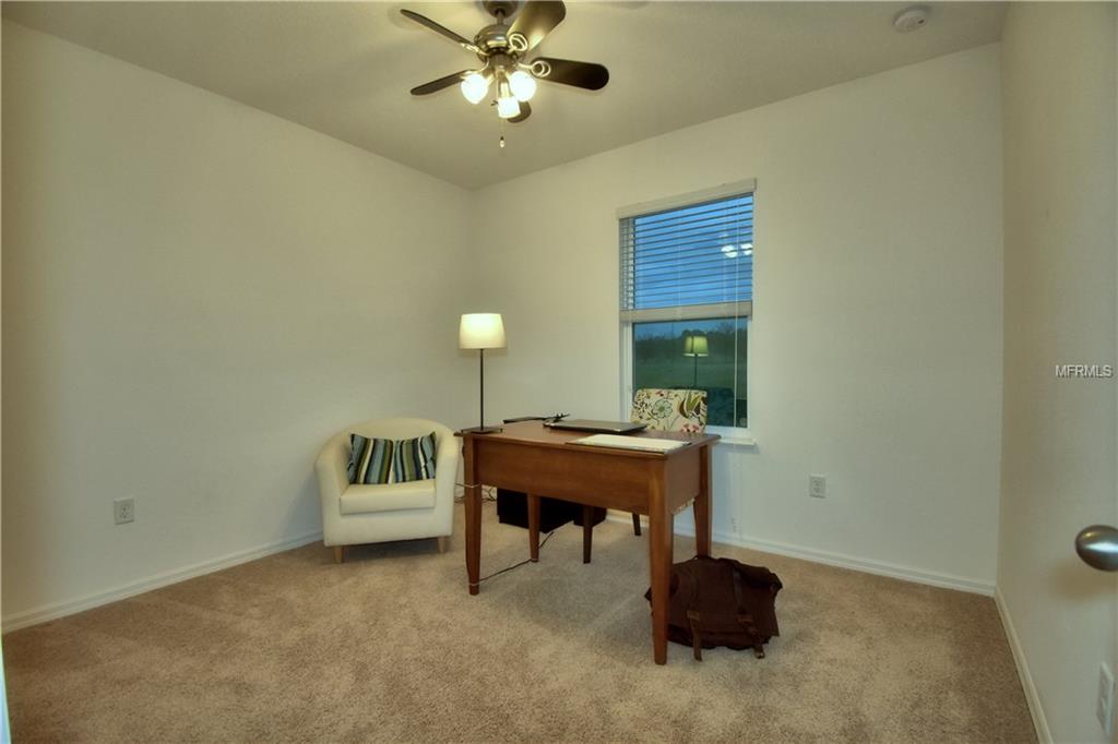 3833 SPRING CREEK ROAD, DUNDEE, Florida 33838, 3 Bedrooms Bedrooms, 7 Rooms Rooms,2 BathroomsBathrooms,Residential,For sale,SPRING CREEK,P4718507