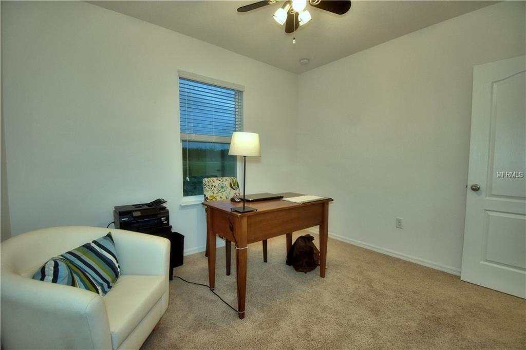 3833 SPRING CREEK ROAD, DUNDEE, Florida 33838, 3 Bedrooms Bedrooms, 7 Rooms Rooms,2 BathroomsBathrooms,Residential,For sale,SPRING CREEK,P4718507