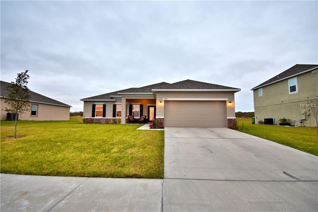 3833 SPRING CREEK ROAD, DUNDEE, Florida 33838, 3 Bedrooms Bedrooms, 7 Rooms Rooms,2 BathroomsBathrooms,Residential,For sale,SPRING CREEK,P4718507