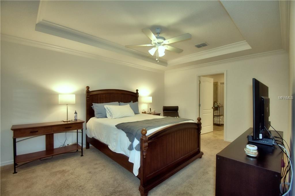 3833 SPRING CREEK ROAD, DUNDEE, Florida 33838, 3 Bedrooms Bedrooms, 7 Rooms Rooms,2 BathroomsBathrooms,Residential,For sale,SPRING CREEK,P4718507