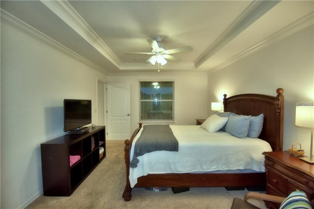 3833 SPRING CREEK ROAD, DUNDEE, Florida 33838, 3 Bedrooms Bedrooms, 7 Rooms Rooms,2 BathroomsBathrooms,Residential,For sale,SPRING CREEK,P4718507