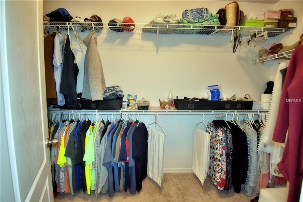 3833 SPRING CREEK ROAD, DUNDEE, Florida 33838, 3 Bedrooms Bedrooms, 7 Rooms Rooms,2 BathroomsBathrooms,Residential,For sale,SPRING CREEK,P4718507